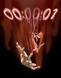 3 Body Problem” Is a Rare Species of Sci-Fi Epic | The New Yorker