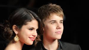 A complete timeline of Selena Gomez and Justin Bieber’s relationship
