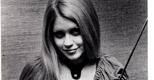 Progress is fine, but it's gone