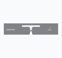 AD Belt | Avery Dennison | RFID