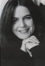 Rhapsody in Books Weblog