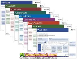 You can now get word, excel and powerpoint bundled together, though only for android phones. Microsoft Office 2013 Sp1 Professional Plus Free Download Pc Wonderland