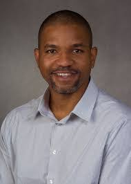 Eric Tate's Instagram, Twitter & Facebook