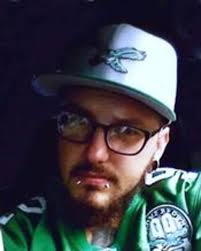 Samuel Glasgow Obituary