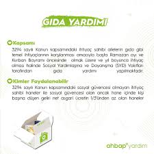 Nasıl yazılır sözlüğümüzde 100.000 dolayında sözcüğün doğru yazılışı verilmiştir. Ahbap Yardimlasma Ahbap Yardim Twitter