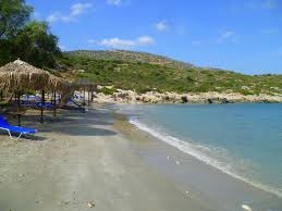 Βόλτα στο λουτράκι, loutrákion, greece. Ta3idiwtikos Odhgos Krhths Paralia Loytraki