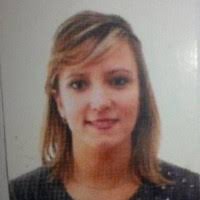 20+ "Maite Rivera" profiles