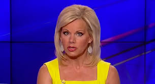 During her tenure at fox news, gretchen exhibited the highest standards of journalism and professionalism. Ex Fox News Host Gretchen Carlson Sues Roger Ailes For Sexual Harassment Talking Points Memo