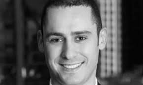 New head of retail at Pinnacle