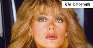 音乐- 昆西·琼斯、詹妮弗·哈德森和Chance the Rapper成为芝加哥历史剧院的合作业主- Page 47