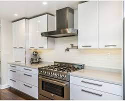 Wholesale kitchen cabinets & ready to assemble (rta) kitchen cabinets. China Making And Wholesale Wall Base Sink Kitchen Cabinets Bathroom Vanities China Furniture Kitchen Installing Base Cabinets
