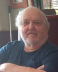 Obituary information for Robert Sitzmann