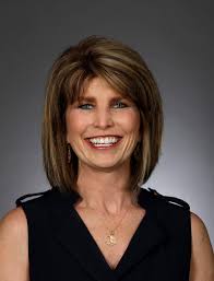 Sarah Shuster-Tucker