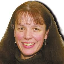 Library stocks shelves with summer reading