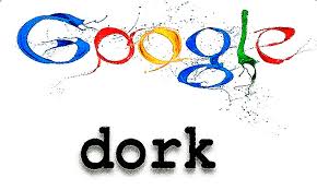 Oct 23, 2016 · very simple google dork in javascript. Finding Direct Download Links For Specific Type Of Files Using Google Dorks Advanced Search