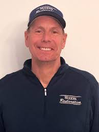 Remodeler Q&A: David Howard