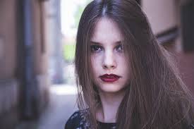 ELITE* FLICKR IDOL (w/ 6+FLICKR IDOL ) P.1Give3