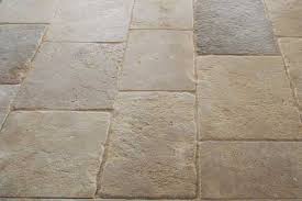 Stone tile flooring adds natural beauty and timeless elegance to any room. Stone Porcelain Floor Wall Tile Specialists Natural Stone Consulting