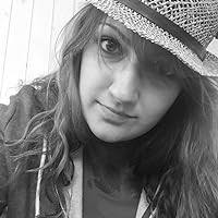 When You Smile by Melissa Brayden