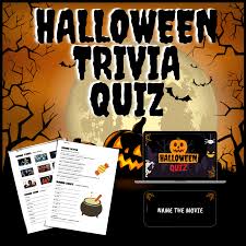 All the best costumes, snacks, quizzes, party tips, movies and tv shows for halloween. Games Night Pro Posts Facebook