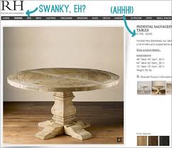 We did not find results for: I M Still Laughing About Blardware Young House Love