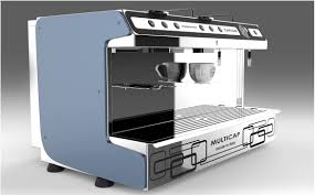 The smell of coffee always brings a sense of happiness and spiritual growth. Sab Coffee Machine Review Bean To Cup Coffee Maker