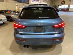 Image result for Utopia Blue 2018 Q3