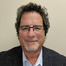 How AI coding assistants are straining AppSec teams. Learn smarter risk  management strategies.