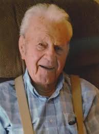 Francis Lincoln Gadwa — The 95th Bomb Group (H)