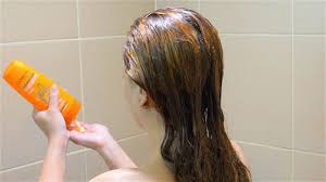 This is why stubble is often tough and unwieldy: How To Get Soft Hair Without Trying 12 Steps With Pictures