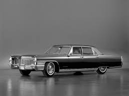 Pin On Cadillac