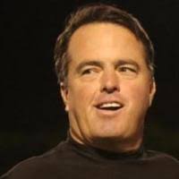 9152868_fbs.jpeg?cb=20250610113944