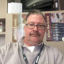 University of North Texas