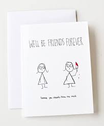 Birthday Card Drawing Ideas For Best Friend Valentines Day Galentines Day Valentines Day Card Funny Birthday Cards For Friends Valentines Day Card Funny Cards For Friends