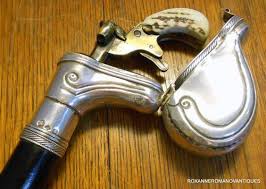 Electronics Cars Fashion Collectibles Coupons And More Ebay Walking Sticks Walking Canes Walking Sticks And Canes