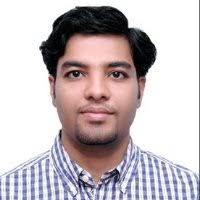 Dev Gupta Email & Phone Number