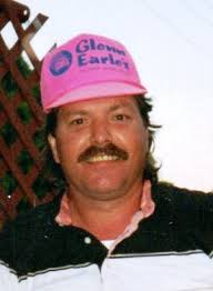 Obituary for Roland L Ward