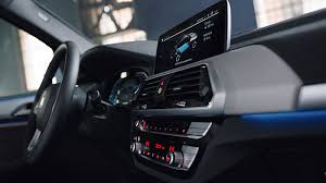 Alle bmw x3 sind ab werk mit dem allradantrieb xdrive ausgestattet. Bmw Ix3 Das Neue Elektroauto Von Bmw Autohaus Stadel