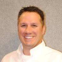 Dave Madsen, PE, LEED AP