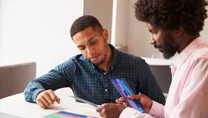 Evidence Based Interventions for Dyslexia