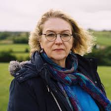 A great interview with AJ Noon by Bob Bruce