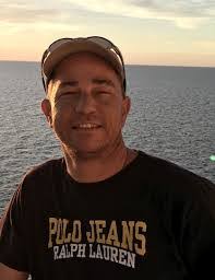 Jamie Cummings's Instagram, Twitter & Facebook