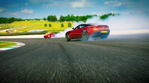 Home breaking news the grand tour season 1 episode 10. Watch The Grand Tour Season 1 Episode 13 Past V Future Grand Tour Tours Grands