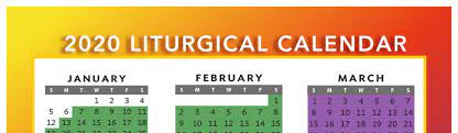 The symbolism of violet, white, green, red, gold, black. Liturgical Colors For Jan 13 2021 Liturgical Calendar Year Planner 2021 The Liturgical Color Appropriate For The Day Is Indicated When The Color Is Green Red Or Purple By The