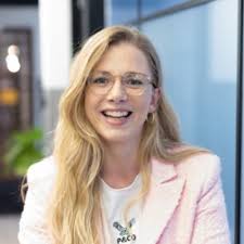 Thrilled to pick up some DMA (Data & Marketing Association) UK awards last  night for NIVEA MEN Strength in Numbers!