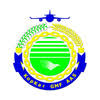 Discuss the objectivies of sales letter : Gaji Koperasi Karyawan Pt Gmf Aeroasia Jobplanet