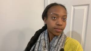 Post Game Interview with Aztecs Player of the Game- @gabeoldham. Gabe talks  about his gam his team and his coach's 250th career win at  @pima_college_mbb #varsitysportsshow #playerofthegame