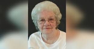 Obituary information for Rita J. Brown