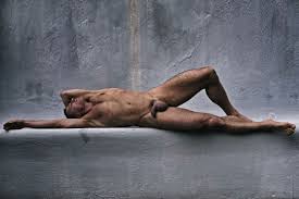 Jed johnson naked - pani.kiev.ua