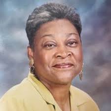 Marion Pearl Dixon Obituary October 5, 2023